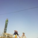 생수목욕탕 이미지