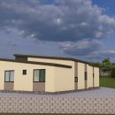 우성행정사무소 이미지