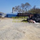 부자랜드공인중개사사무소 이미지