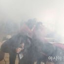 효광노인복지센터 이미지