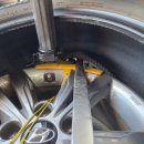 한국종합카센타 이미지