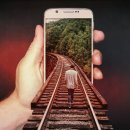 비전(Vision- 이미지