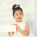 소소예작