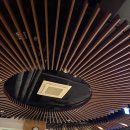 블루스톤 이미지