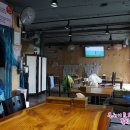 금정시골추어탕