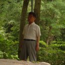 아가페식당 이미지