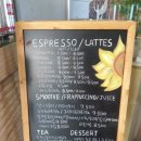 쉬는팡 하우스 이미지