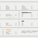 동민목장 이미지