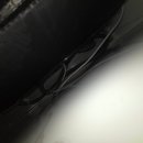 동구릉로85번길 이미지