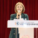 오해석두피헤어 Daum카페