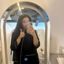 다람한의원 | 마포구 바디관리 포르마스파 후면전신 후기, 광흥창역 신수동 에스테틱 추천