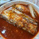 용호식당 이미지