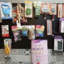 써니펫시터 이미지