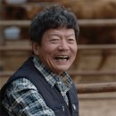 하이힐모텔 이미지