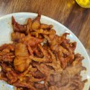 신비불닭발 이미지