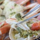 너도대게나도대게횟집 이미지