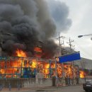 학운산단1로 이미지