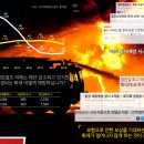 창성세차장 이미지