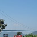 지에스25 울산장생포 이미지