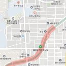 원덕다방