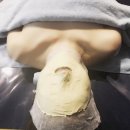 스킨포유 이미지