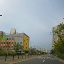 송파위례22 어린이집