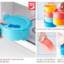 도시락 가 네이버블로그