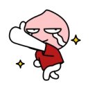 쿨펫 네이버블로그