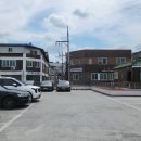 중리천로 2 이미지