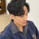 대흥미용실 - 예산군 동서길 10 | 대흥미용실