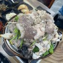 108-금촌2-108 이미지