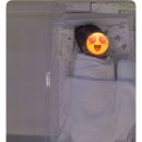 마마케어 | 임신일기34. 에끌라마마 산후조리원 이용후기(신생아 케어, 모유수유, 모자동실, 교육)