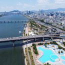 뚝섬한강공원-100 이미지