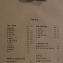 옆집카페
