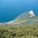 한보모텔 이미지