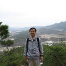 김덕회