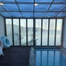 아름다운 모항 펜션 이미지