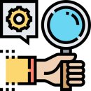 (주)미르정보통신 이미지