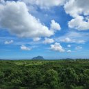 제주항공우주호텔 이미지