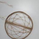 업사이클 새활용공예사 이미지