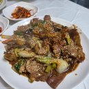 옥이네 | 강원도 양양 동호해변 한식 옥이네 제육짜글이 옥이네정식 후기