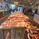 달콤한 휴식 | [군산카페추천] 가족모임 명소, 전통 한옥 감성 속 달콤한 휴식 — 안영순베이커리카페 후기