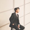 스튜디오아리와 이미지