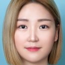 사진관;시월 이미지