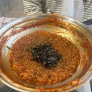 문래 떡볶이 맛집 ‘에이프떡볶이클럽’ 후기(볶음밥 강추)