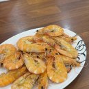 해수산 | 가락시장 &#39;싱싱해수산&#39; 가을 숫꽃게찜 대하구이 시세, 맛집 후기