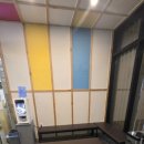 진월정 옆 이미지