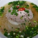 짬베트남쌀국수 이미지