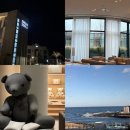 스테이740 | 제주도 숙소 | 신라스테이 플러스 이호테우, 온수풀 있는 4성급 호텔