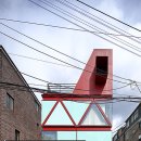 드림빌딩 이미지